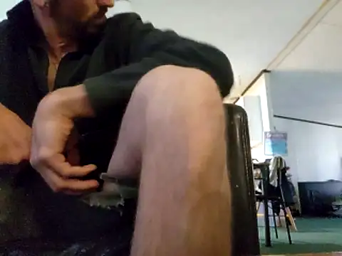 Preview of bi_curious86