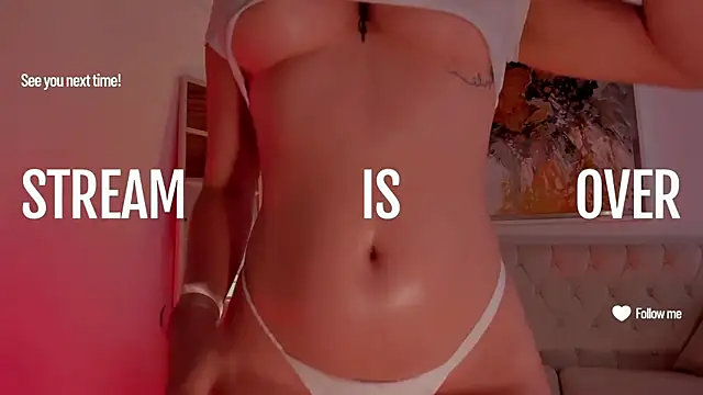 AmyWalker_ live sex cam