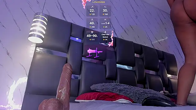 Preview of pittandlunaa