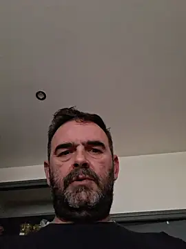 pachapeter (Ask my age) - Je m'arrête sur une aire de avec des mec