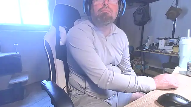 Preview of magnuscockus