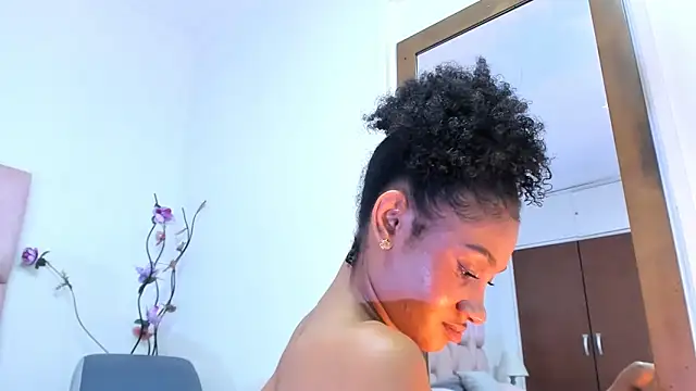 kamii_arias (F young) - #affordable-cam2cam #brunettes #brunettes-petite #brunettes-young #cam2cam #cheapest-privates #cheapest-privates-ebony #cheapest-privates-young #colombian #colombian-petite #colombian-young #ebony #ebony-young #hd #petite #petite-ebony #petite-young #recordable-privates #recordable-privates-young #shaven #small-audience #spanish-speaking #striptease #striptease-ebony #striptease-young #student #young