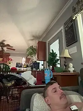 Preview of integrityofsin