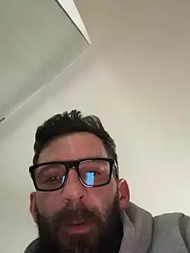 michel_huge (Ask my age) - Big cum