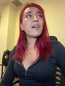 Preview of juliethademon_