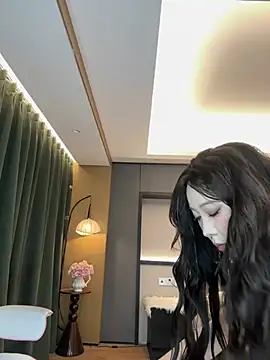 porn webcam free AYW-21