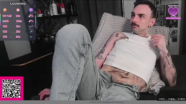 Preview of girthywhereitmatters