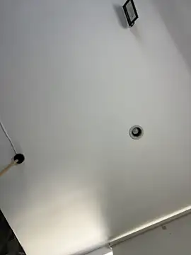 Preview of valeria-escobar