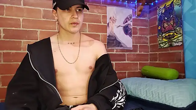 Preview of pauldamico