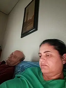 sony28v (Ask my age) - Facem show