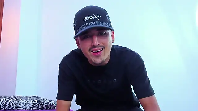 Preview of hadrian_torres