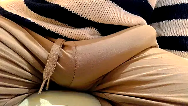 Preview of gae89tano