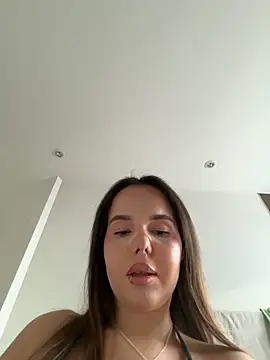 thecinderella (F young) - Lt 3 videos+spin the wheel