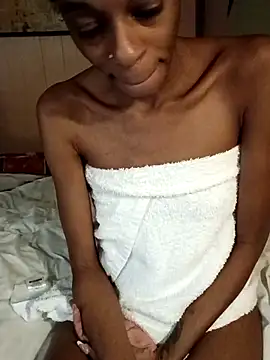 jasmine_fullsshine (F milf) - #american #american-milfs #american-petite #best #best-milfs #brunettes #brunettes-milfs #brunettes-petite #cam2cam #camel-toe #cock-rating #dirty-talk #doggy-style #ebony #ebony-doggy-style #ebony-foot-fetish #ebony-jerk-off-instruction #ebony-masturbation #ebony-milfs #erotic-dance #facial #fingering #fingering-ebony #fingering-milfs #foot-fetish #foot-fetish-milfs #hd #humiliation #jerk-off-instruction #masturbation #middle-priced-privates #middle-priced-privates-best #middle-priced-privates-ebony #middle-priced-privates-milfs #milfs #mobile #mobile-milfs #moderately-priced-cam2cam #outdoor #petite #petite-ebony #petite-milfs #recordable-privates #recordable-privates-milfs #sexting #shower #small-audience #striptease #striptease-ebony #striptease-milfs #twerk #twerk-ebony #twerk-milfs #upskirt