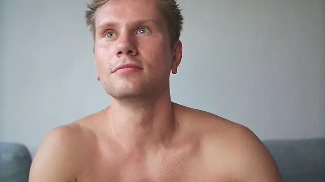 kevin-park live sex cam