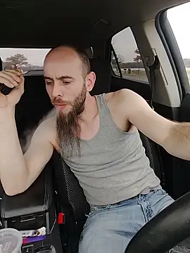 Preview of johnnyfaster