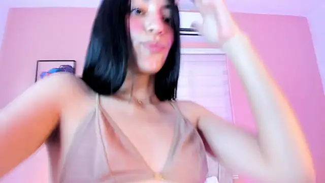 Maily_vega live sex cam