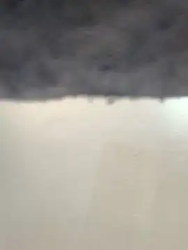 Gabrielleof live sex cam