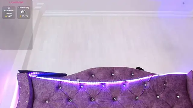 Preview of lizza_jones