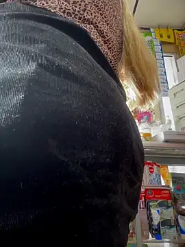 sammyqueenx21 live sex cam