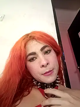 thalia_karlson (F young) - #affordable-cam2cam #ahegao #anal #anal-creampie #anal-doggy-style #anal-fingering #anal-latin #anal-masturbation #anal-petite #anal-young #ass-to-mouth #best #best-young #blowjob #blowjob-ahegao #cam2cam #cheapest-privates #cheapest-privates-best #cheapest-privates-latin #cheapest-privates-young #colombian #colombian-petite #colombian-young #corset #cosplay #cosplay-young #creampie #deepthroat #deepthroat-blowjob #dildo-or-vibrator #dildo-or-vibrator-anal #dildo-or-vibrator-deepthroat #dildo-or-vibrator-double-penetration #dildo-or-vibrator-young #doggy-style #doggy-style-creampie #double-penetration #facial #fingering #fingering-latin #fingering-young #foot-fetish #gagging #hd #humiliation #interactive-toys #interactive-toys-young #jerk-off-instruction #latex #latin #latin-blowjob #latin-creampie #latin-deepthroat #latin-doggy-style #latin-foot-fetish #latin-masturbation #latin-young #leather #lovense #masturbation #mobile #mobile-young #nipple-toys #petite #petite-latin #petite-redheads #petite-young #recordable-privates #recordable-privates-young #recordable-publics #redheads #redheads-anal #redheads-blowjob #redheads-creampie #redheads-young #role-play #role-play-young #small-audience #spanish-speaking #spanking #strapon #striptease #striptease-latin #striptease-young #titty-fuck #young