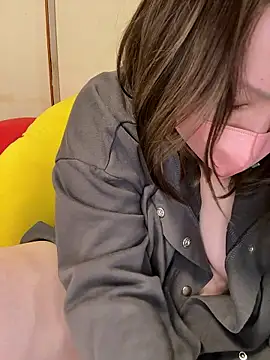 annna_annna_2024 webcam