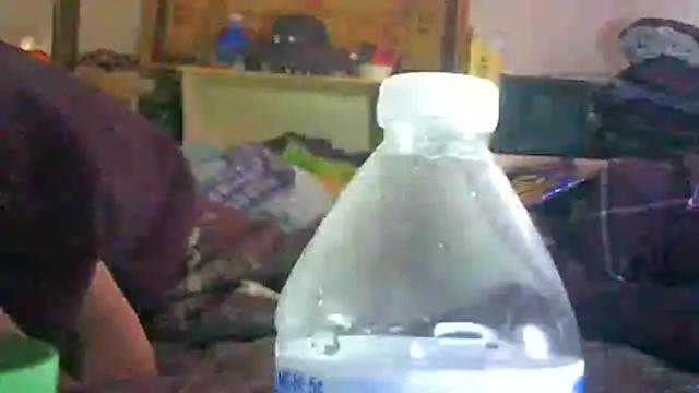 GUAPAN3S3_FIR3 webcam