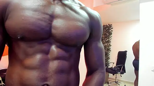 MarcusBlack_ webcam