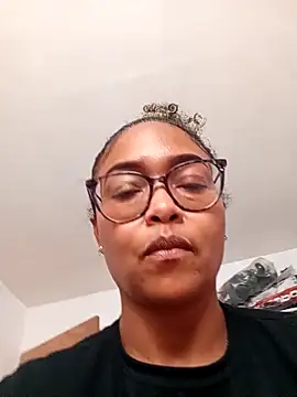 BiiancaEstradaa webcam