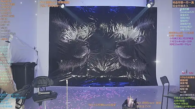 sweetgirls666 webcam