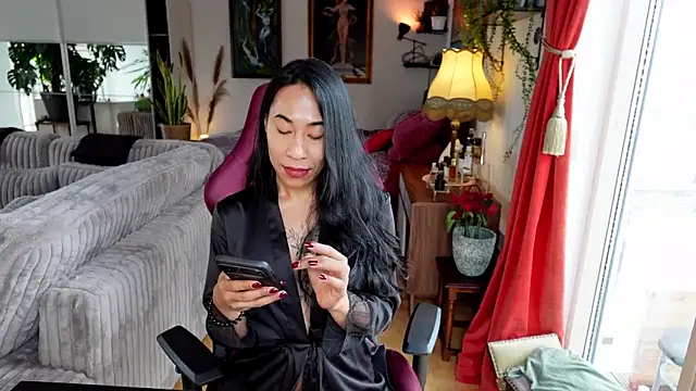 bianca_bellamy live sex cam