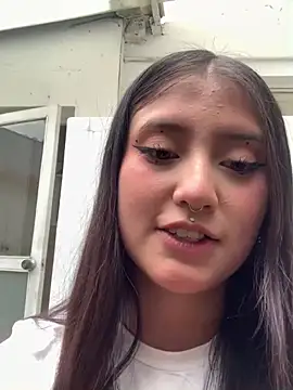 StrawberryPink_ webcam