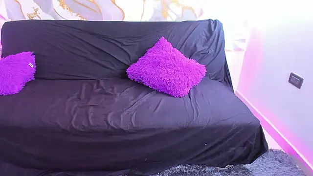 xqueen_of_pleasurex webcam