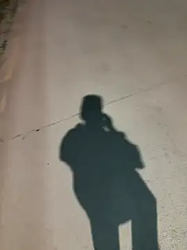 zhuendong000001 webcam