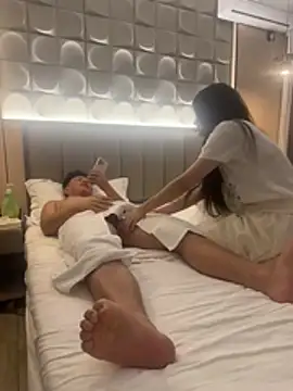 美女zhuendong000001在线直播