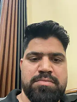 king181869 live sex cam