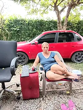 hotandfierylatinos2023 webcam