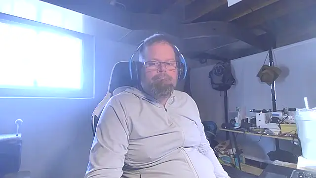 Preview of magnuscockus