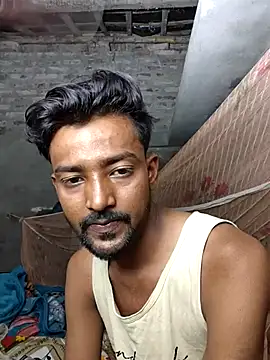 Preview of india_hot23