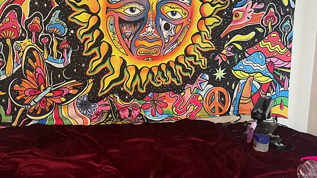 Preview of stellakobra