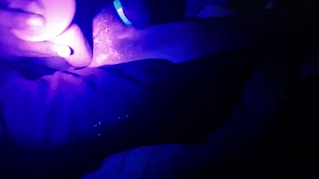 Preview of teepapinbabybunny16