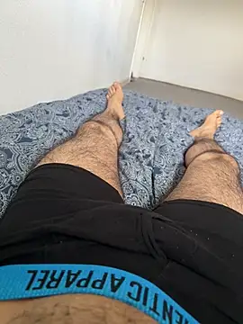 Preview of softamjad