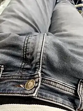 Preview of rocky-badboy_cum4me