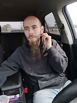 Preview of johnnyfaster