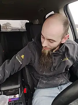 JohnnyFaster live sex cam