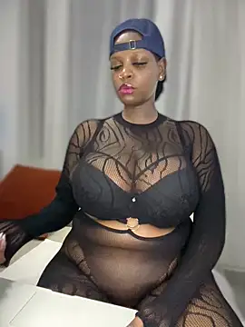 scarletmusex (F young) - Fuck me Hard