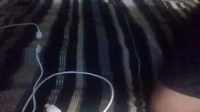 daddytim0 (Ask my age) - #american #anal #anal-toys #ass-to-mouth #brunettes #bukkake #cam2cam #daddies #ejaculation #fingering #gape #hd #jerk-off-instruction #masturbation #middle-priced-privates #muscular #precum #recordable-privates #recordable-publics #sex-toys #shower #small-audience #smoking #straight #white