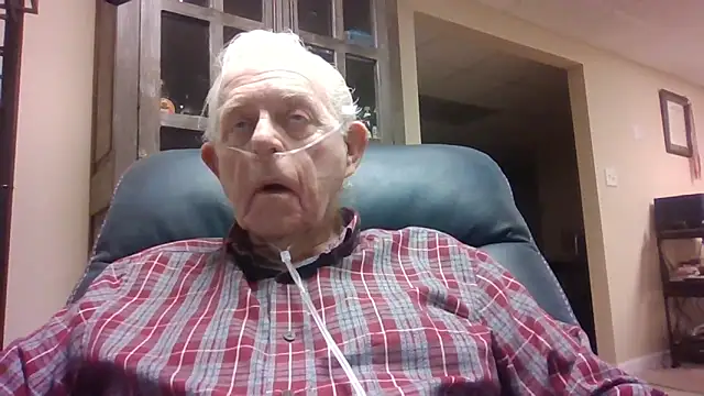 bootlegmanz (M grandpa) - #american #blondes #cam2cam #cheapest-privates #chunky #dirty-talk #ejaculation #grandpas #hd #jerk-off-instruction #masturbation #recordable-privates #sexting #small-audience #straight #white