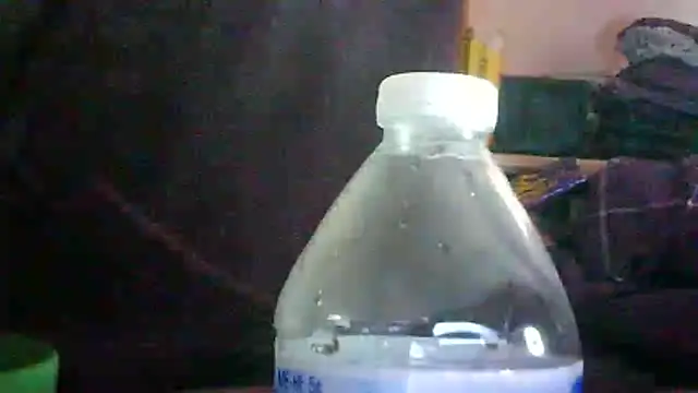 guapan3s3_fir3 (M young) - CUM ON3 CUM 4LL