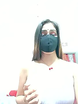 tanisha-1 (F teen) - #bangladeshi #big-ass #big-ass-doggy-style #big-ass-indian #big-ass-teens #big-nipples #black-hair #black-hair-teens #cheapest-privates #cheapest-privates-indian #cheapest-privates-teens #dirty-talk #doggy-style #facial #fingering #fingering-indian #fingering-teens #hairy #hairy-armpits #hairy-teens #hd #indian #indian-teens #masturbation #masturbation-teens #mobile #mobile-teens #office #oil-show #petite #petite-indian #petite-teens #recordable-publics #romantic #romantic-indian #romantic-teens #sexting #shower #small-tits #small-tits-indian #small-tits-teens #squirt #squirt-indian #squirt-teens #teens #ticket-and-group-shows